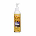 Marshall Pet Products Marshall Goodbye Odor For Small Animals FS-221